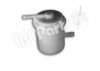IPS Parts IFG-3807 Fuel filter